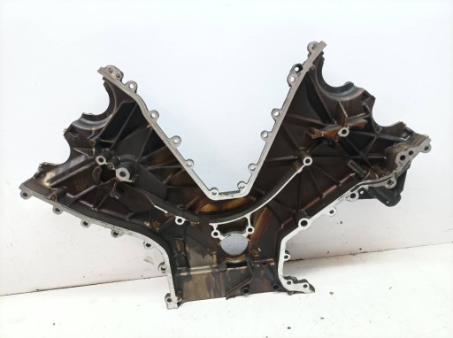 distribuzione SCATOLA 9481011217R 4.5 V8 Porsche Cayenne e (2002 – 2010)