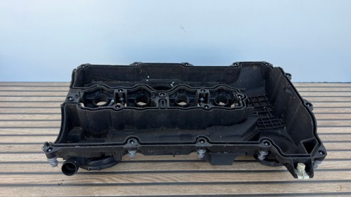 Abdeckung der Ventile 1.8B 2.0B BMW E60 E61 E90 E91 E82 E87 E88 7553626 3G/GR44