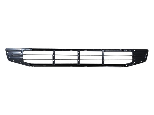 82258426 - КРОНШТЕЙН РЕШЕТКИ ВЕРХНЕЙ РЕШЕТКИ VOLVO FH S-4