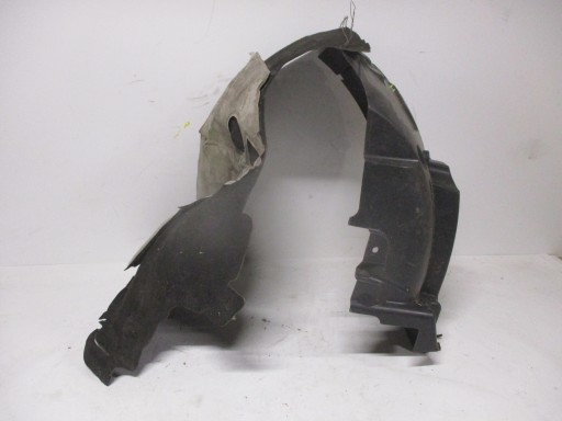 mudguard front front left LAND ROVER RANGE ROVER SPORT II CPLA-16A574-AE