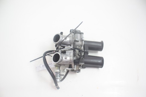 947-009 - Дроссельная заслонка впрыска Honda fjs 400 Silver Wing