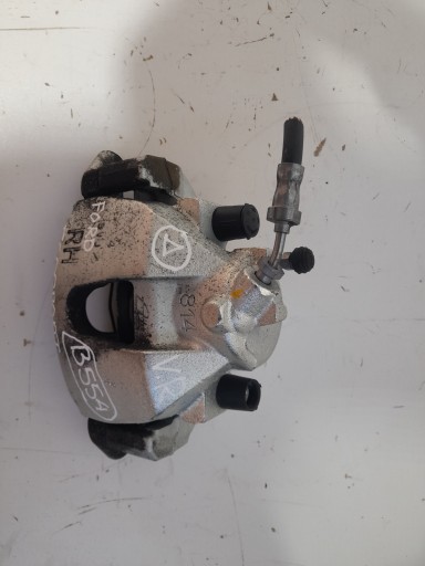 FORD ECOSPORT caliper brake right front ATE814 RH