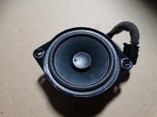 IDEALNY reprák BENTLEY 3W0 1 9