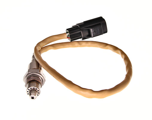 0 258 - ДАТЧИК КИСНЮ BOSCH LAMBDA LAND ROVER GROUP RANGE ROVER 3,