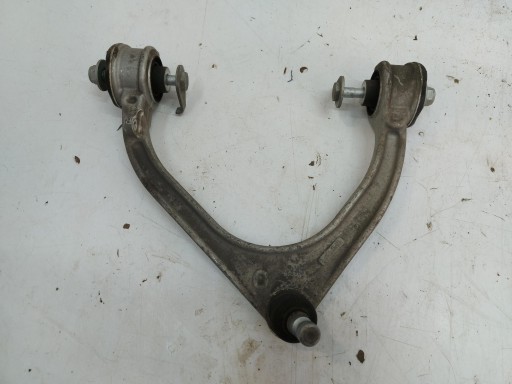 Range Rover VELAR L560 2.0d 2021r arm right front front upper