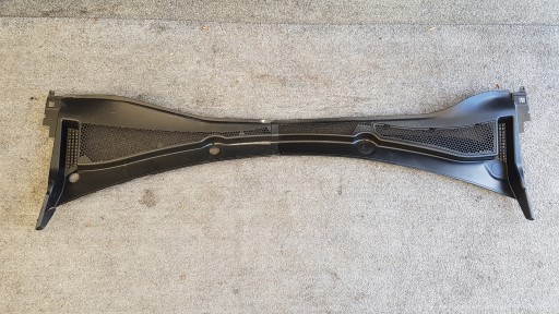 ВІКНА CITROEN C3