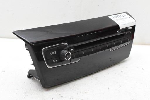 control panel RADIA 9371455 BMW F46 18-21
