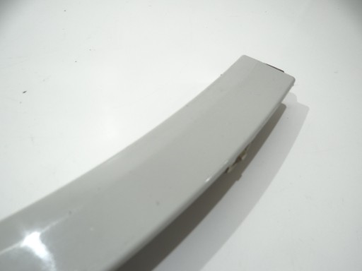modanatura parafango Destra posteriore BMW X1 E84 M PAKIET 8038080 300 (16750661)