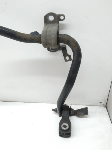 STABILIZATOR bar rear part EXPERT JUMPY Toyota ProAce II (2016- )