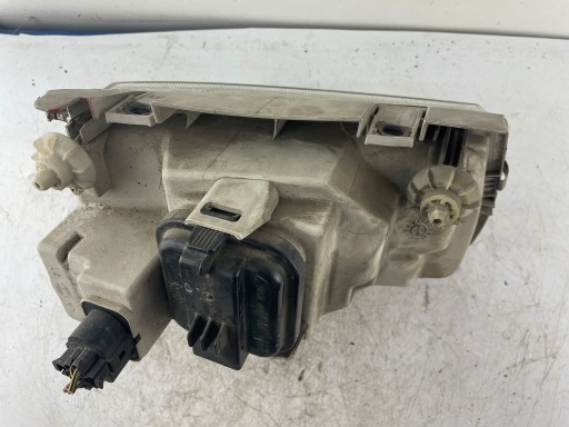 Reflektor left 6N1941015A VW Polo III 6N1 europejski electrical