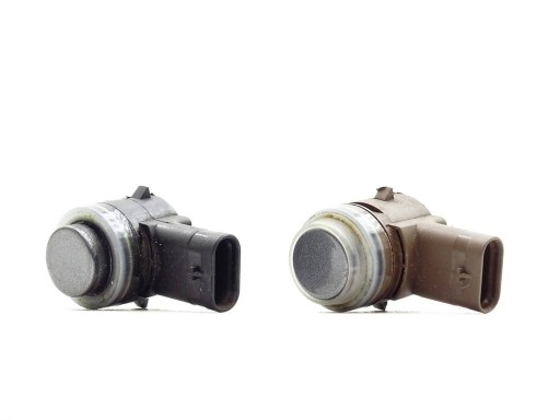 Sensor Parken PDC Rückfahrwarner MERCEDES A W177 C W205 E W212 A0009055504