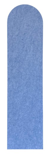 Панно, штахетник, рейка, дитяча кімната