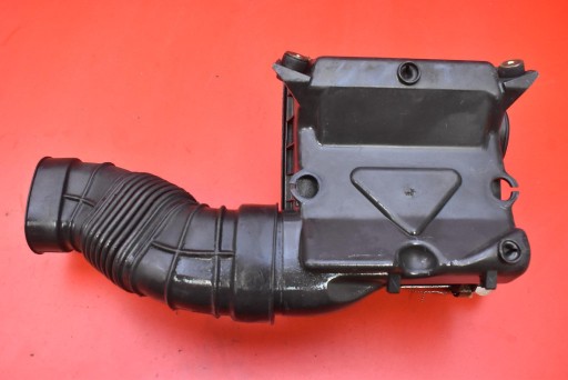 Gehäuse filter luft HONDA HR-V 1 und 1.6 16V 125 KM LIFT 01-06