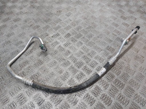 prijenos klimatizacije KIA CEED III 1.0 T-GDI 97762-J7500