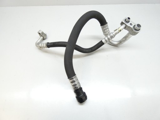 schlauch klimaanlage ALFA ROMEO 159 1.9 16V 150KM 05-11 50501510