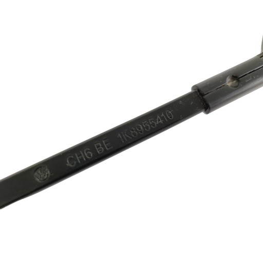 wiper arm right VW SCIROCCO EU 1K8955410