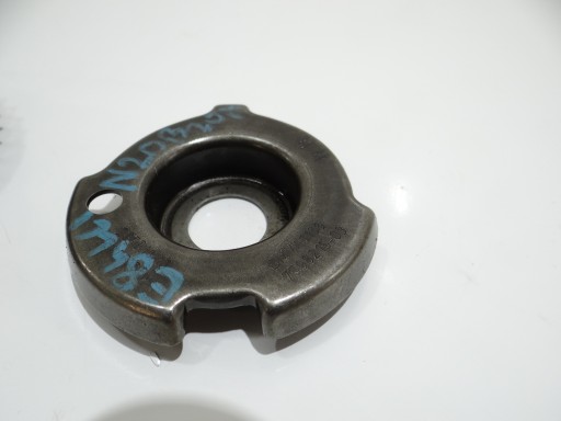 WARIATOR VANOS SSACY BMW X1 E84 N20 OE 7598215