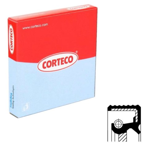 Кортеко 01035208b