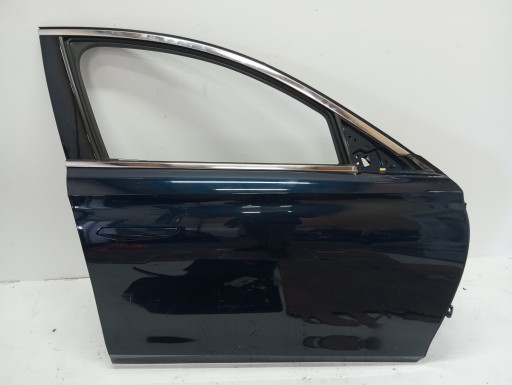 door right front CITROEN DS9 22R