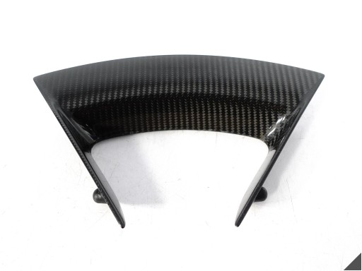 PORSCHE 911 992 LIFT 25- krytka disk CARBON CARRERA EXCLUSIVE design