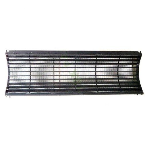 КОМБАЙН CLAAS DOMINATOR 601752