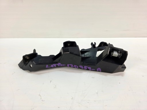 Support montage pare-chocs Gauche Avant FORD PUMA MK2 L1TB-17D959-A