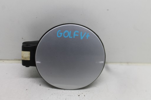 Tankklappe des Kraftstoffsbehälters 5M0809857 GOLF V PLUS
