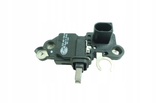 5DR 009 - Регулятор напруги rover 400 1.6 gnu2559 gnu2630