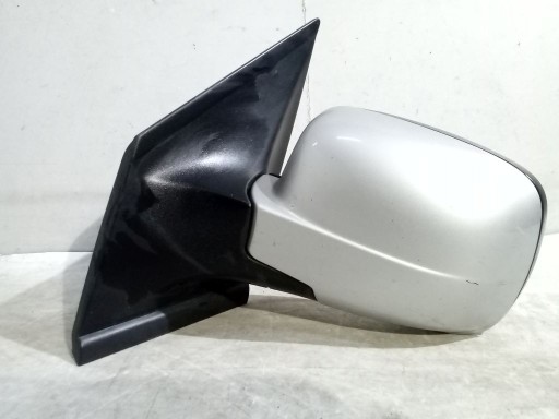 Mercedes Vaneo W414 Spiegel links el. 9744 5 PIN