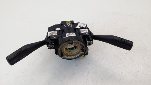 DEVIO LUCI TERGICRISTALLO TERGI 1K0953519 VW Golf V
