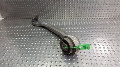 arm left front 4E0407695C AUDI A8 D3 VW PHAETON 3.0 TDI