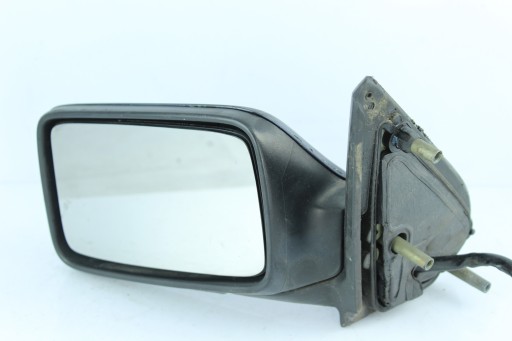 Spiegel VW GOLF III links 1H1857501 VW