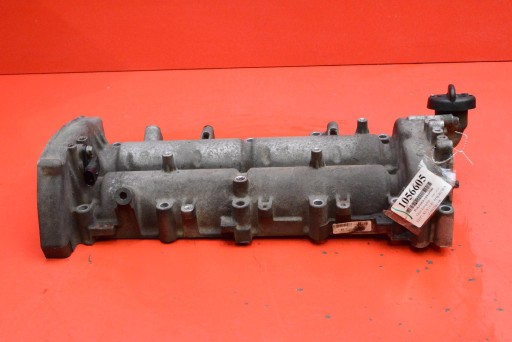 kryt ventilů obal vačky 55565668 OPEL INSIGNIA A 2.0 CDTI 110KM 08-14