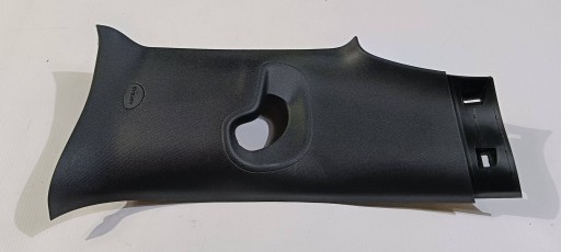 cover panel side slupka C right right Dodge Ram V 2019