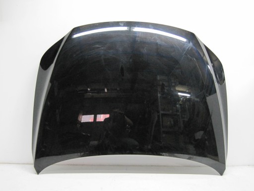 motorhaube MAZDA 3 23R