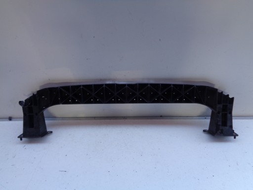 bumper support lower CITROEN BERLINGO PARTNER 08
