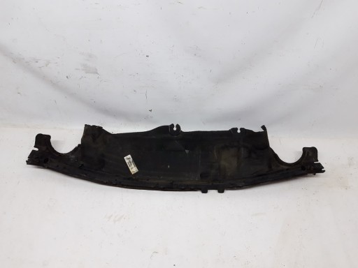 BERLINGO III PARTNER III 08