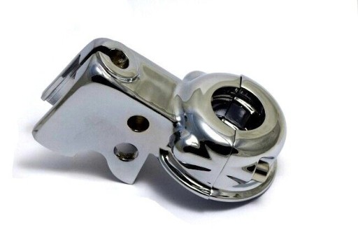 5322/5322 - КРЕПЛЕНИЕ РЫЧАГА СЦЕПЛЕНИЯ HARLEY ELECTRA SOFTAIL