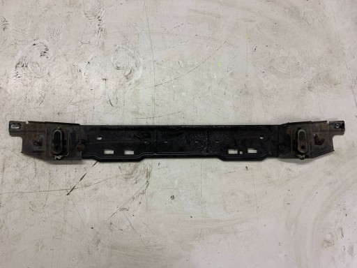 radiator stiffener 890763800 CITROEN C4 PICASSO II (13-18) 1.6 HDI