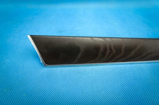 decorative trim door dekor Audi Q5 SQ5 8R 8R0867409C AJ3