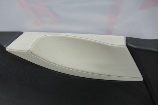 BMW F07 side cover KANAPY right