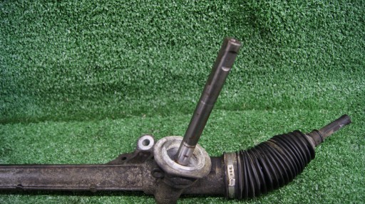 Boîter direction RENAULT SCENIC 2 8200324632A 7955501009LH