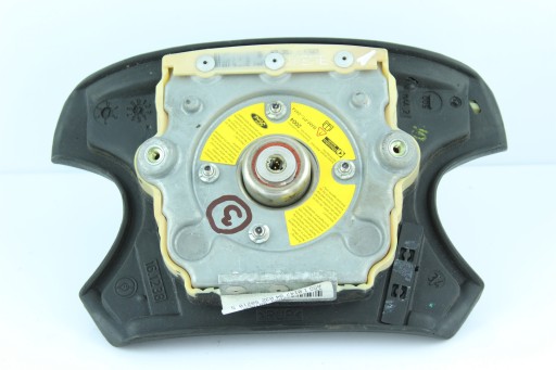 airbag POWIETRZNA driver´s FORD MONDEO 93BBF042B85BBYNCA FORD