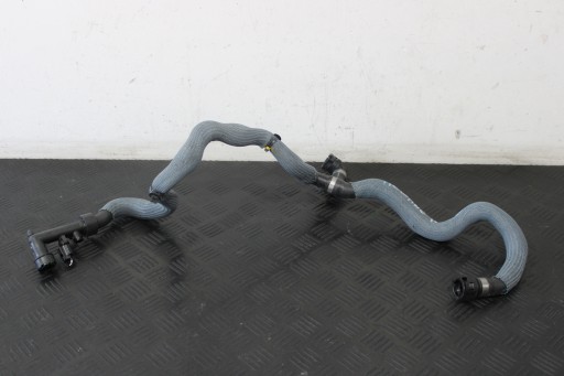 CRIJEVO PRIJENOS VODE MEGANE IV 4 LIFT