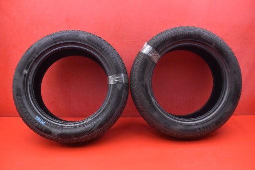 tyre tyres 2 pcs ILINK winter 205/55/16 24R
