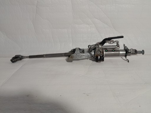HONDA ODYSSEY V 18- steering wheel rod cross