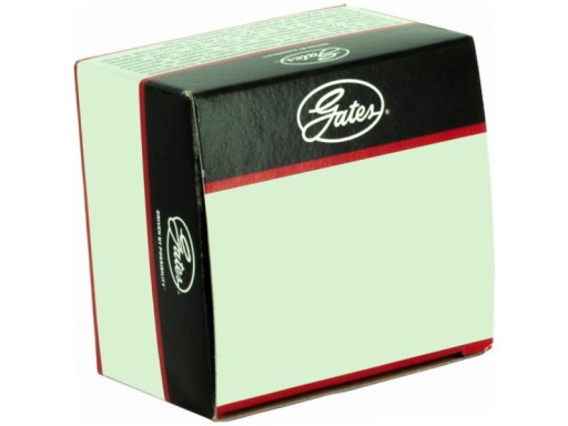 OAP7050 - Зчеплення генератора ford mondeo iv mk4 1.8 s-max і mk1 1.8