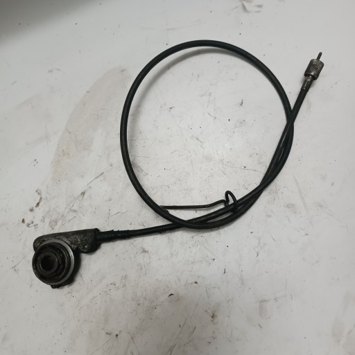 HondA01663206 - HONDA CB 400 450 УЛИТКА СКОРОСТЬ ТРОС