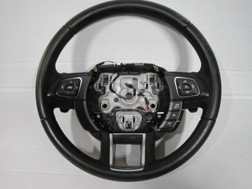 lenkrad RANGE ROVER EVOQUE