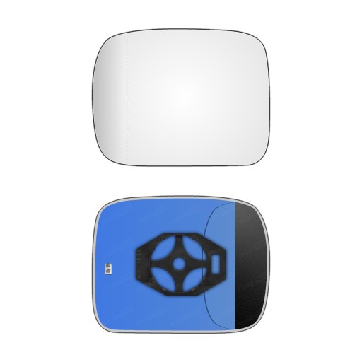 1481799862/37121600 - NISSAN Pathfinder R50 1996-2004 2003